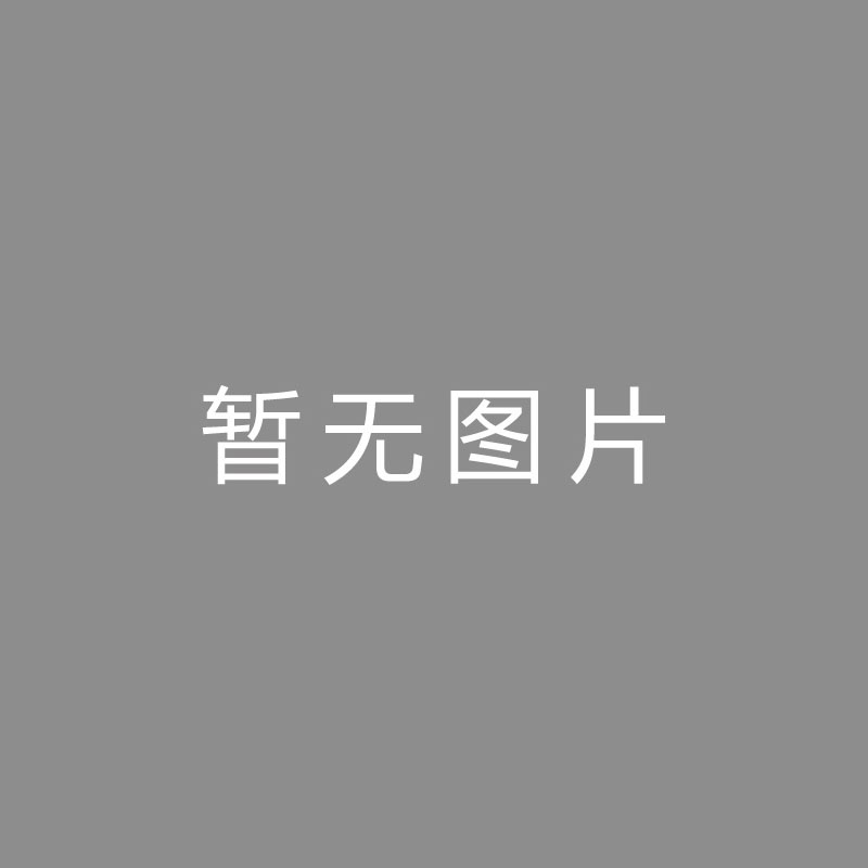 🏆视频编码 (Video Encoding)穆帅：我应该在欧联杯决赛后离开罗马，下课后没再看过罗马的比赛